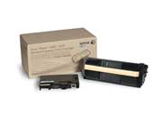 TONER XEROX PHASER 4600/4620 RENDIMIENTO ESTANDARD