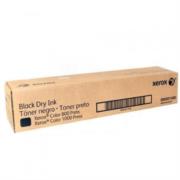 Tóner Xerox X800/1000 1 Bote Color Negro