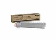 TONER XEROX NEGRO WC 5845/5855 76000 PGS