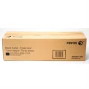 Toner Xerox 006R01561 Negro