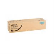 Toner Xerox Cyan C70