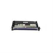 Toner Xerox Magenta C70