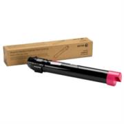 Tóner Xerox 32K Páginas P/PrimeLink C9070 Color Magenta.