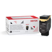 Cartucho Xerox 006R04677 Negro 2.400 Páginas