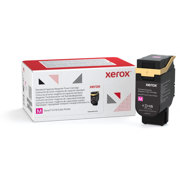 Cartucho Xerox 006R04679 Magenta 2.000 Páginas