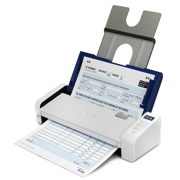 Escáner Xerox XDS-P 600x600 DPI Color Escaneado Dúplex USB 2.0