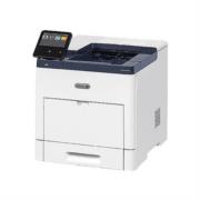 Impresora Láser Xerox VersaLink B600DN Monocromática con Tecnología ConnectKey