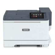 Impresora Laser Xerox C410 Color