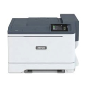 Impresora Xerox en Color C325