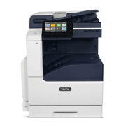 Multifuncional Xerox C7030