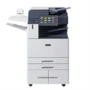 Multifuncional Xerox B7035