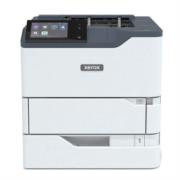 Impresora Xerox VersaLink B620/DN