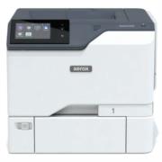 Impresora Xerox a Color VersaLink C620