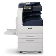 Multifuncional Xerox VersaLink B7135_S MF Printer 1TM (8NB)