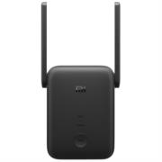 Xiaomi Mi WiFi Range Extender AC