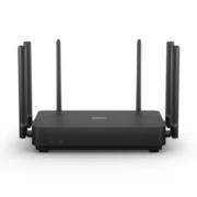 Xiaomi Router AX3200 Black