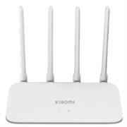 XIAOMI ROUTER AC1200