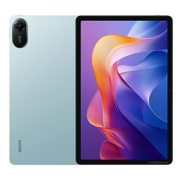 Tableta Xiaomi Redmi Pad 2 11" 8GB RAM 256GB pantalla 2.5K 90Hz Batería 9000mAh Color Verde Menta