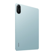 Tablet Xiaomi Redmi Pad 2 11" 4GB 128GB HyperOS MediaTek Helio G100-Ultra Verde Menta