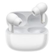 Audifonos XIAOMI Redmi BUDS 6 PRO Color Blanco