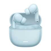 Audifonos Xiaomi REDMI Buds 8 Lite color Azul