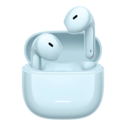 Audifonos Xiaomi REDMI Buds 8 Active color Azul