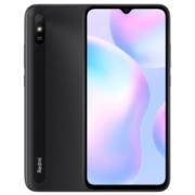 REDMI9A-G