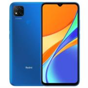 REDMI9C-A