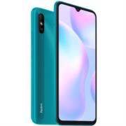 REDMI9A/4+64-V