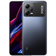 POCO X5-8+256-NEGRO