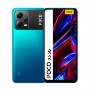 POCO X5-8+256-AZUL