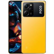 POCO X5-8+256-AMARILLO