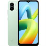 REDMI A2-2+32-VERDE