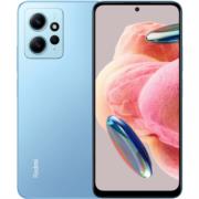 REDMI NOTE 12-4+128-AZUL