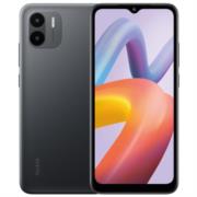 REDMI A2-2+32-NEGRO