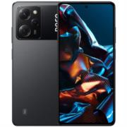 POCO X5 PRO-6+128-NEGRO