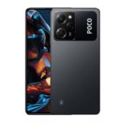 POCO X5 PRO-8+256-NEGRO