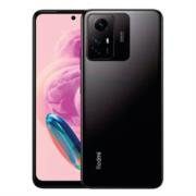 Redmi Note 12s-8+256-Negro