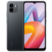 REDMI A2 2+64-NEGRO