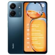 Redmi 13C-4+128-Azul