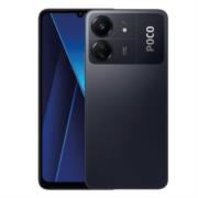 Xiaomi Poco C65-8+256-Negro