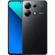 REDMI NOTE 13-8+256-NEGRO