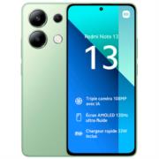 REDMI NOTE 13-8+256-VERDE