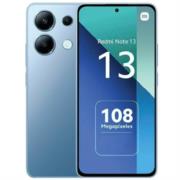 REDMI NOTE 13-8+256-AZUL