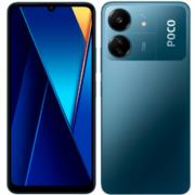 Xiaomi Poco C65-8+256-Azul