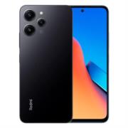 REDMI 12-8+256-NEGRO