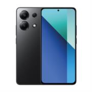 NOTE 13-6+128-NEGRO