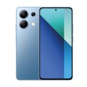 NOTE 13-6+128-AZUL