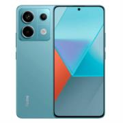 REDMI NOTE13 PRO 5G-8+256-AZUL