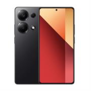 REDMI NOTE13 PRO 5G-8+256-NEGRO